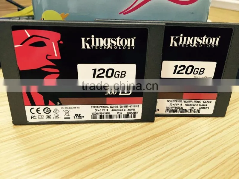copy ssd v300 offer from SILKWAY