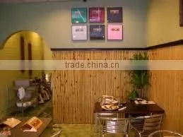 Furniture Leather For Wall Covering