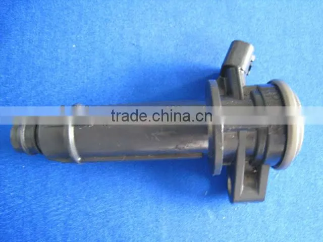 High Performance Auto Ignition Coil 90919-02227 For Toyota 3SGE SXA10