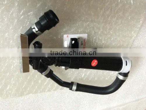 GENUINE LEXUS HEADLAMP WASHER ACTUATOR SUB-ASSY RIGHT 85207-30031