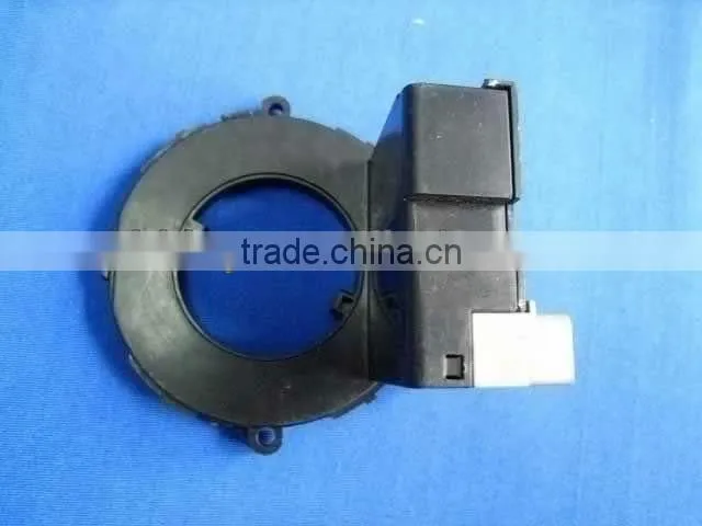 High Quality Radiator Cooling Fan Motor For Toyota Celica 85110-20220