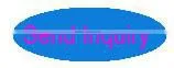 Elippa Touch Screen Glass Film For Nokia, Tempered Glass Screen Protector For Microsoft Nokia 950
