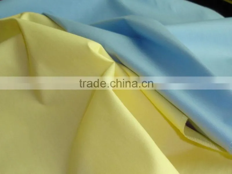 bobai textile 90 cotton 10 spandex t shirts
