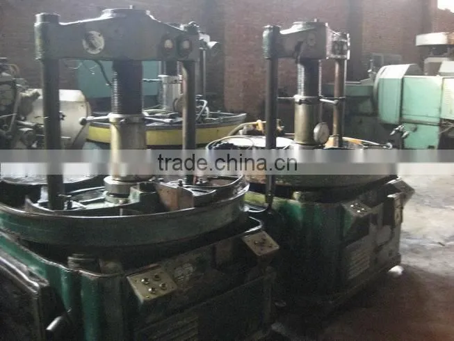 9mm AISI304 stainle steel balls
