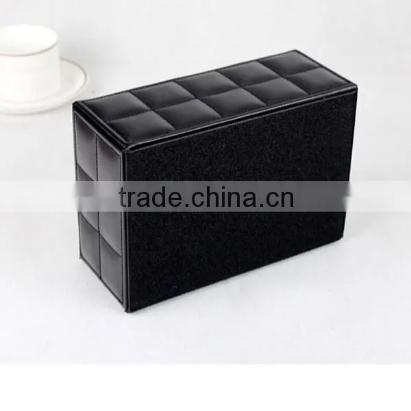 PU Table Storage for Remote Control