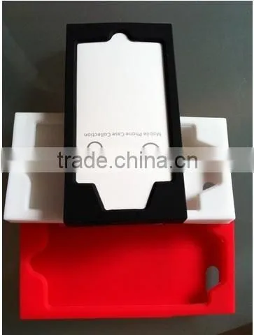 Cute pattern for McDonalds case for iphone5