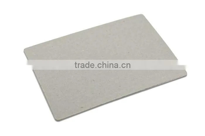 Environment-friendly cartoon pattern paper Jigsaw puzzle