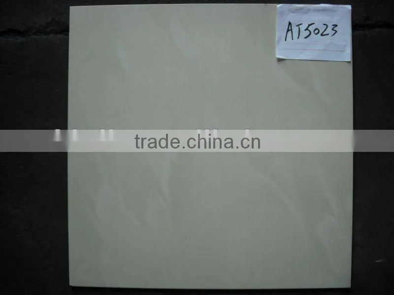Glossy polished glazed porcelain tiles 600x600