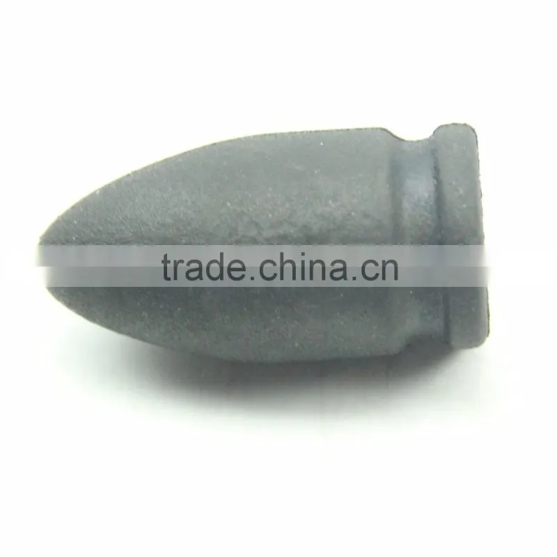 SCL-2012080568 J-001 Top Quality Motorcycle Rubber Parts