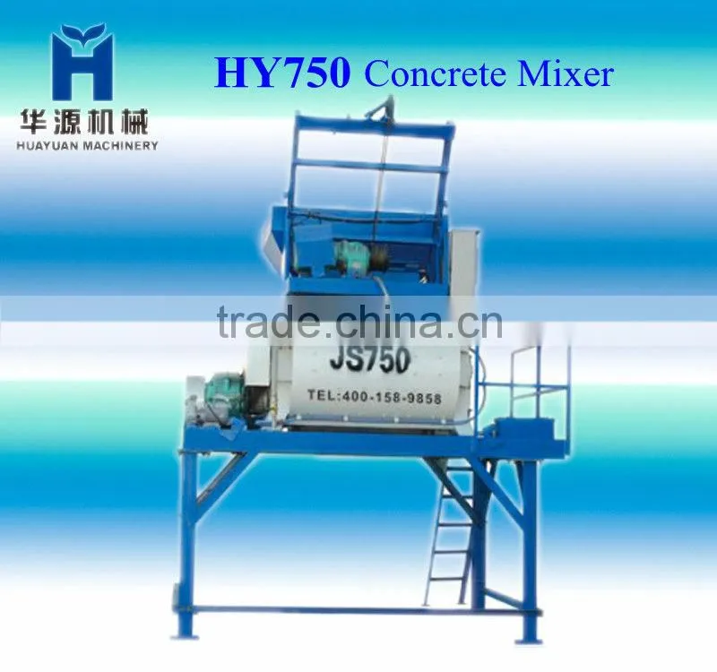 QT8-15 hollow block machine with concrete block making machine price in india