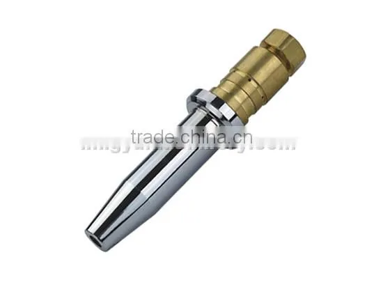 made in China Wholesale or Custom Made High Quality and Cheap Price best cutting tips