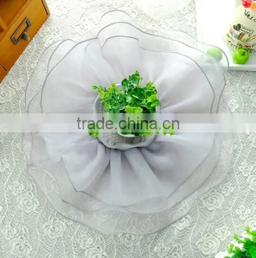 Children For Dance Tutu Dress For Kids Bright Color Tutu Dress For Kids