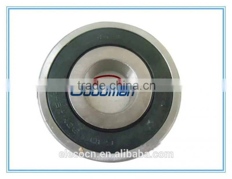 Bearing second shaft 8870888 Bearing for Iveco Daily engine Parts