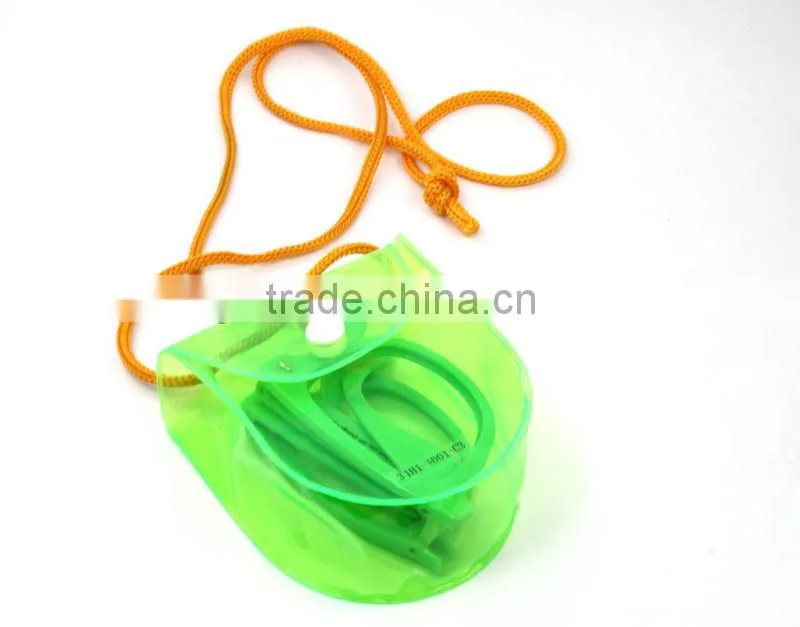 2013 new glasses cases for reading