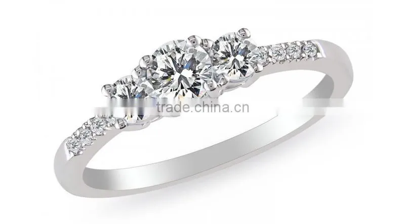 Big mens silver rings, couples purity rings
