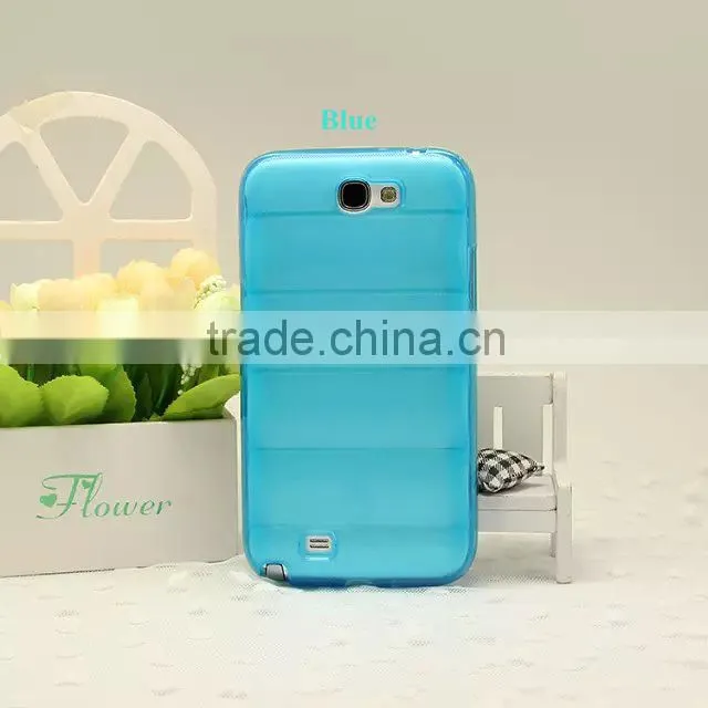 Factory Boby Armor Tpu Phone Cases for Samsung Galaxy S5
