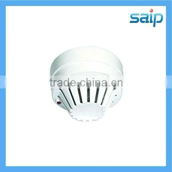 2012 hot Sensor of good design
