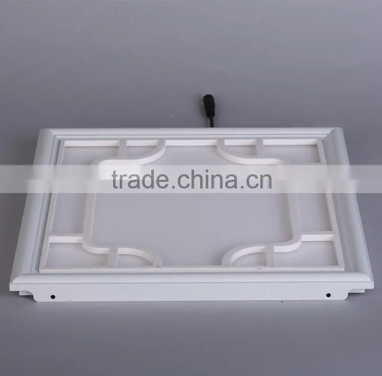 ceiling led spot light,ceiling light color changing led,ceiling light covers led ceiling flat panel light