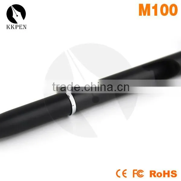 KKPEN promotional pen,metal stylus pen