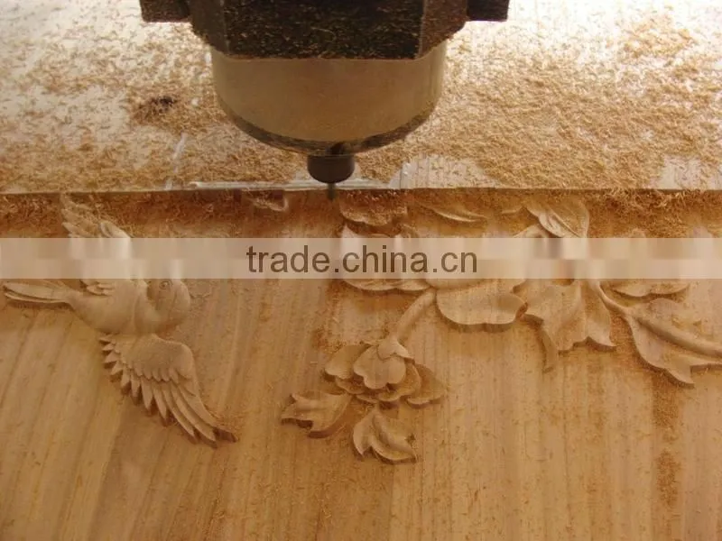 1325 china cheap cnc router;wooden door design cnc router machine
