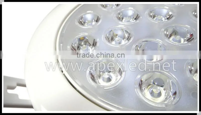 new arrival led downlight 220v recessed ceiling light