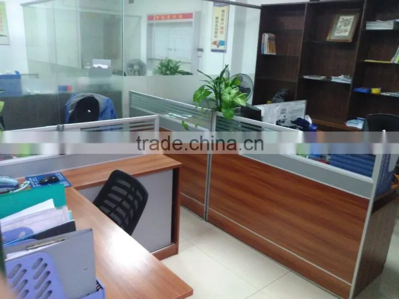 blank PCB plating stainless suspension steel clamp