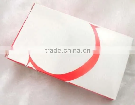 2015 the newest design and the most popular multi- funtion aluminum carabinner with many colors