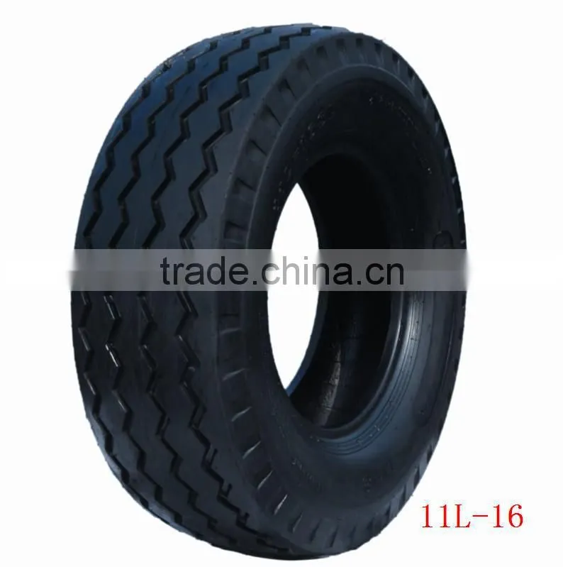 High Quality Cheap 11l-16