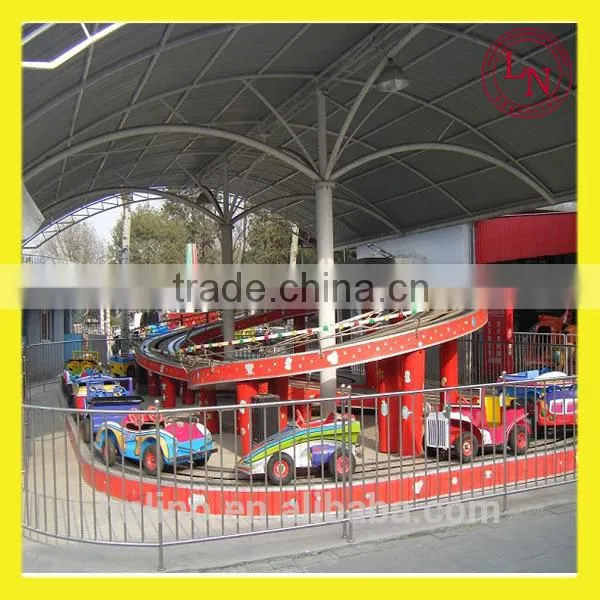 Attractive!! amusement park mini shuttle for kids