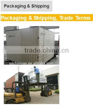 CNC Router 3D Foam Wood Carving Cutting Machine