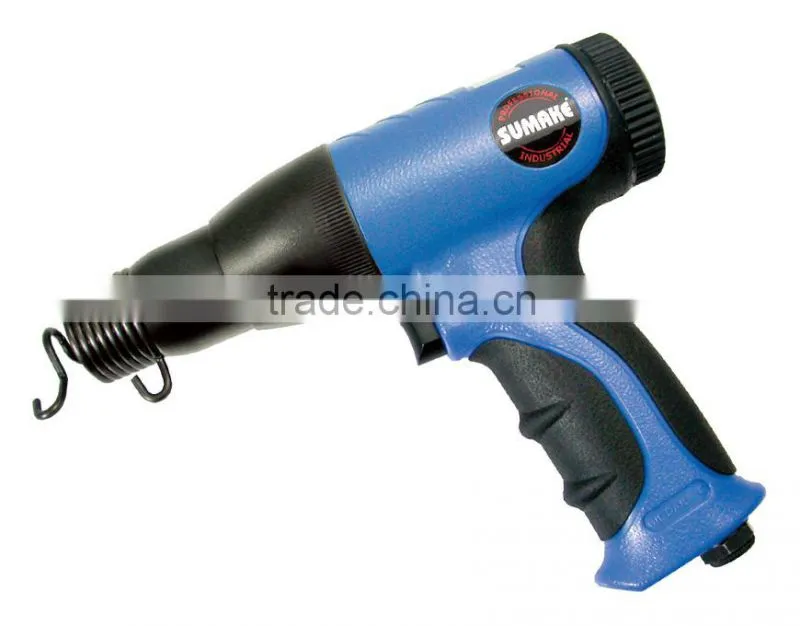 Hot product 190mm Air Vibration reduction Composite hammer tool