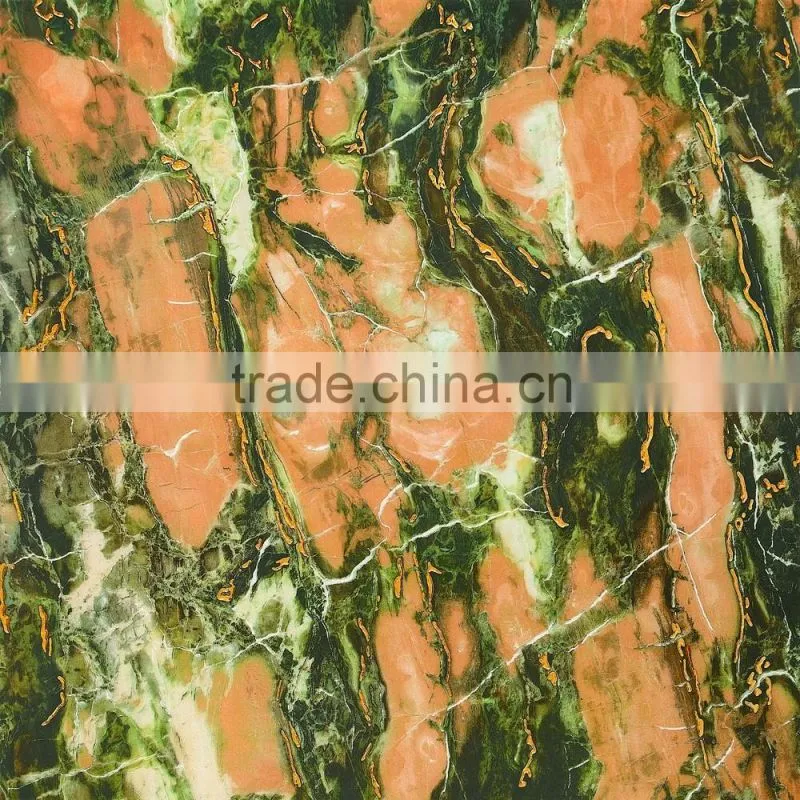 non slip granite stone look ceramic floor tiles