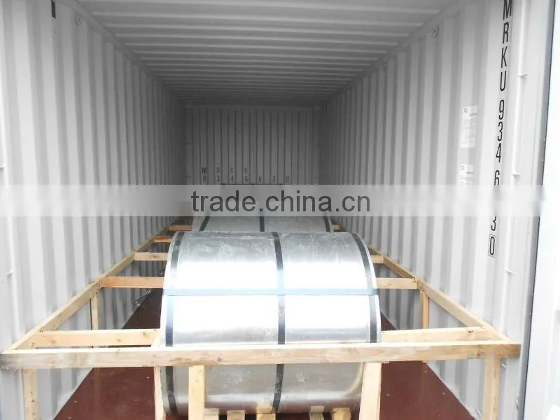 supply prime teel plate ,steel coil,steel strip