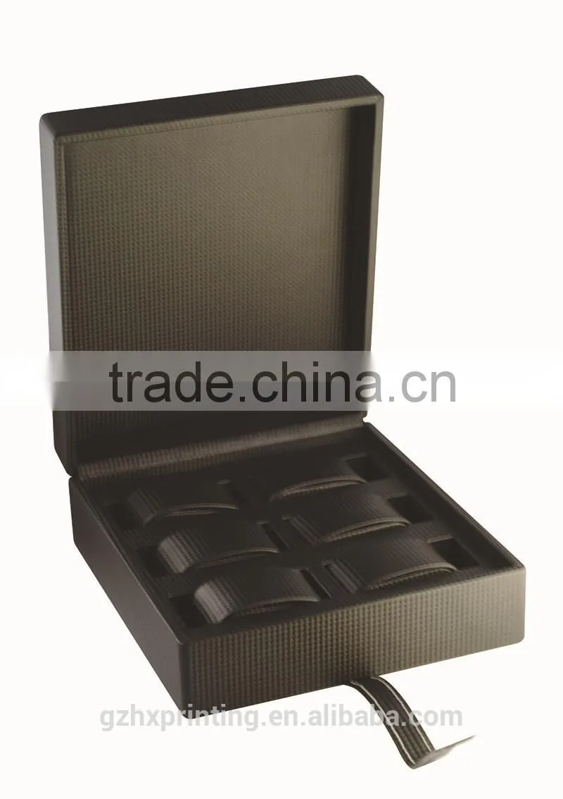 New Design Wooden Box Packging Gift box