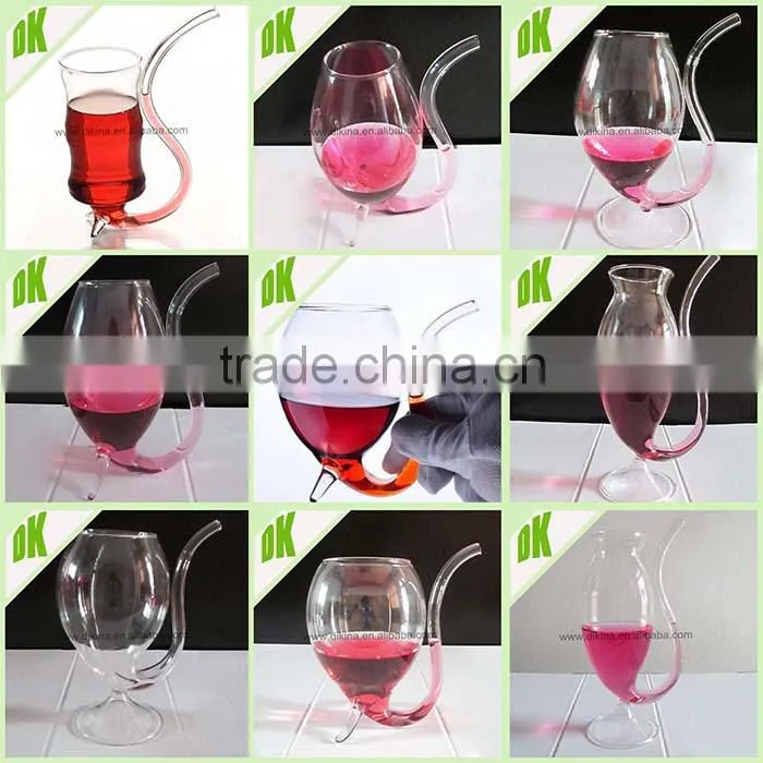 Optical Glass Dome Lens, optic coating dome, optic dome cover // Wholesale glass dome with base