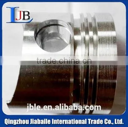 YANGDONG YSD480 piston FOR engine assy