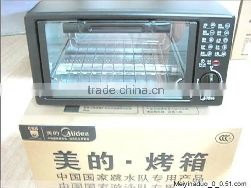 BBQ mesh wire grill PF-E184