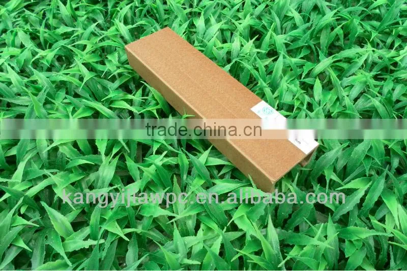 pvc wpc ceiling for indoor decoration