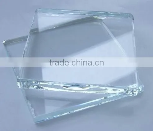 2014 new product tempered glass&tempered glass price China supplier