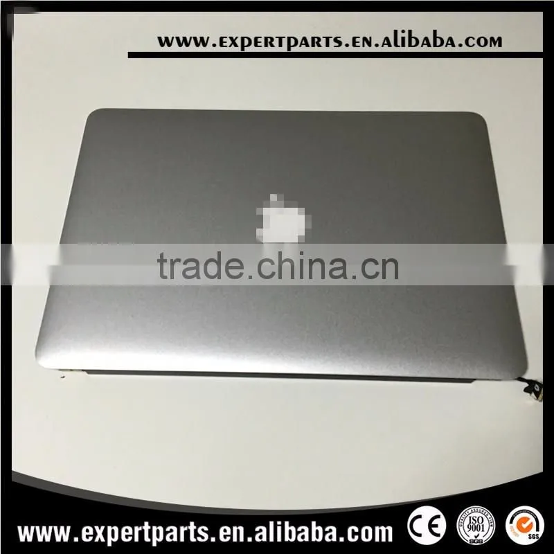 661-7468 For MacBook Air 11" A1465 mid 2013 Early 2014 MD711 MD712 LCD LED Full Display