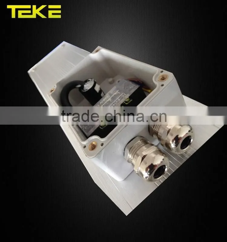 IP67 LED flood light 300W 500W 1000W football field