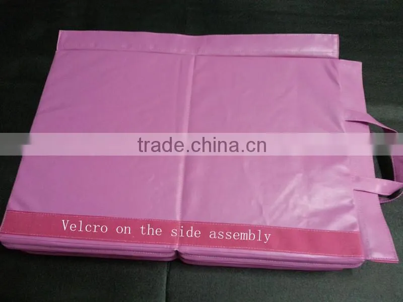 Protective play mat / Large play mat for kids / Baby play mat
