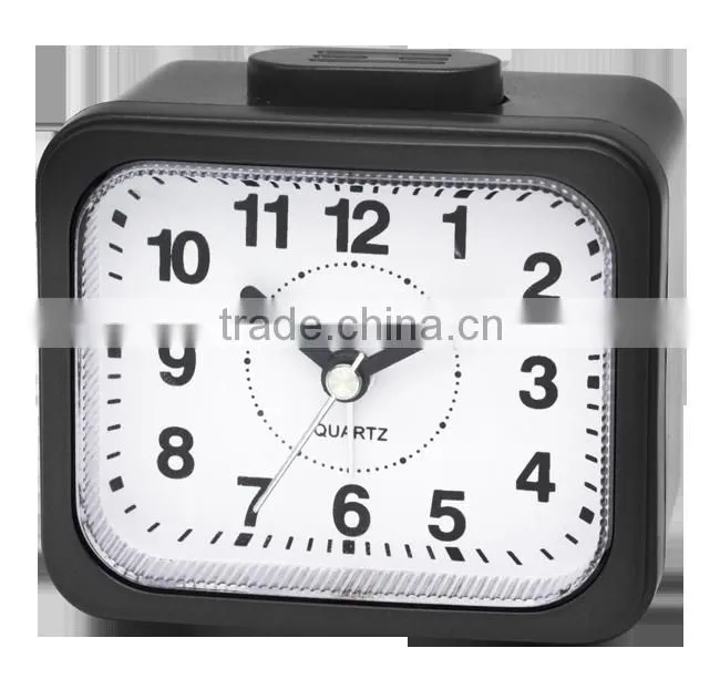 alibaba china vogue clock selling well all over the world