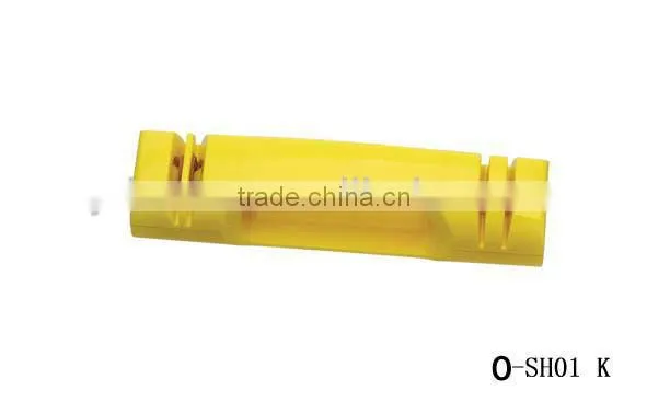 multiduty universal sharpener