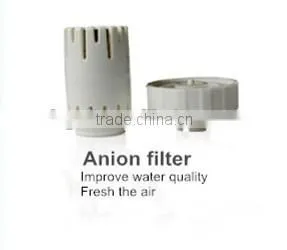 New technology lamp vaporizer diffuser GL-6691