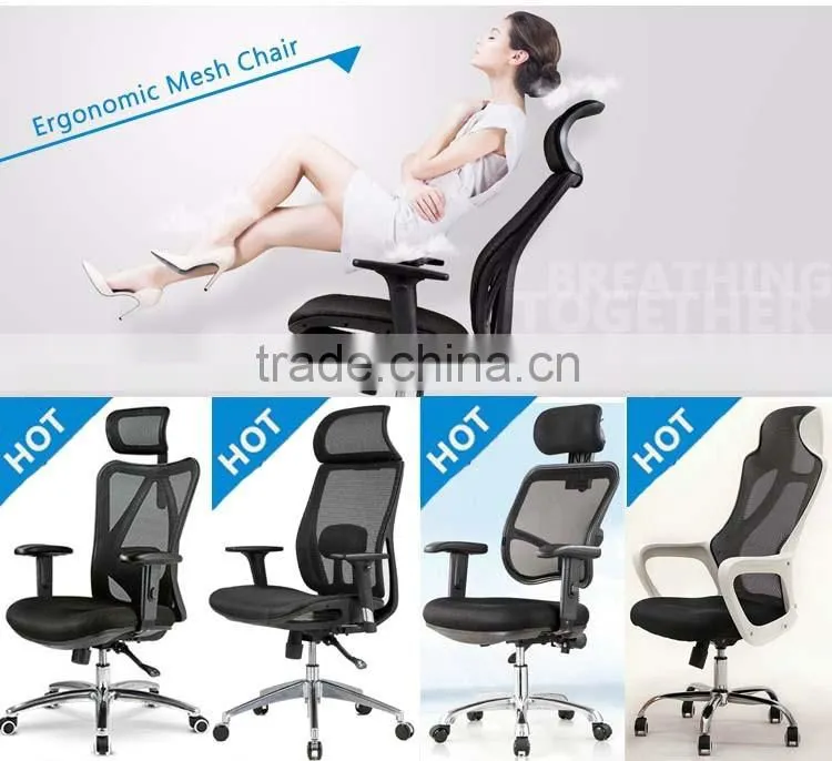 J80 High back cheap racing seat style gaming office chair