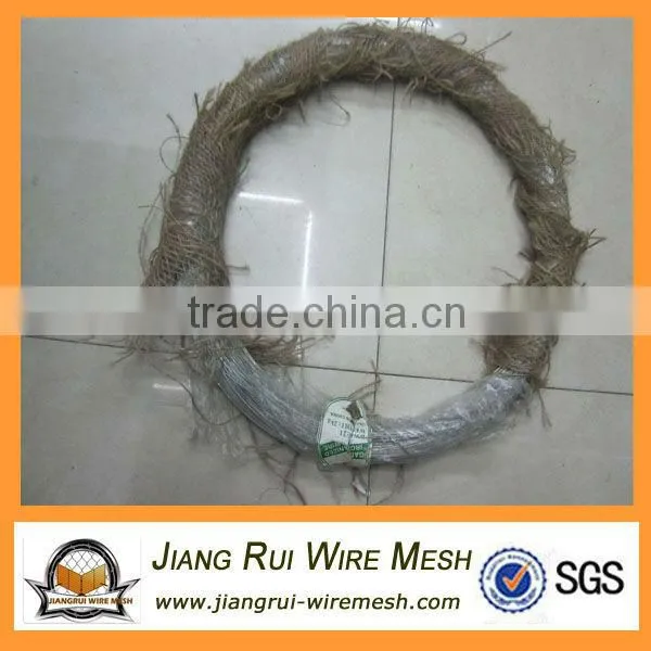 hot sale 304 stainless steel wire for wire cloth