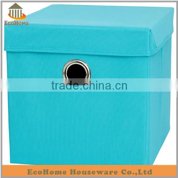 portable storage box 2hours replied