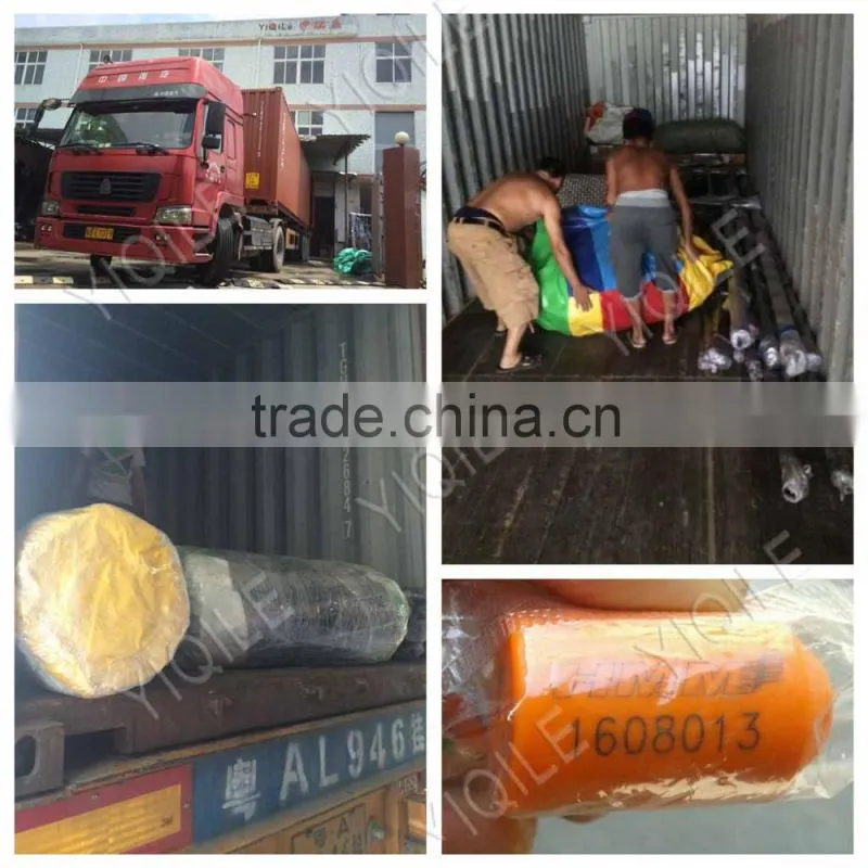 Bouncy castles inflatables china inflatable guangzhou