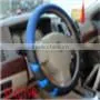 new car girly steering wheel cover pink baja blanket steering wheel cover
